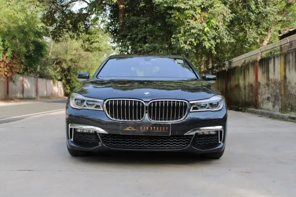 Casino Loco Win Android/iOS rakendus